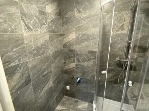 Pronájem bytu 2+1, Uherské Hradiště, Průmyslová, 56 m2