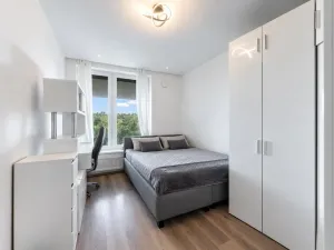 Prodej bytu 3+kk, Praha - Kamýk, Ve Lhotce, 85 m2