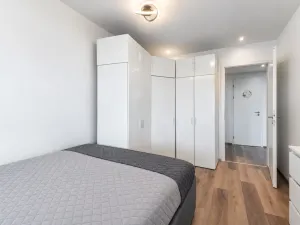 Prodej bytu 3+kk, Praha - Kamýk, Ve Lhotce, 85 m2