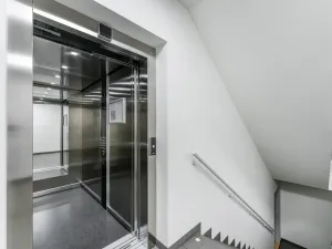Prodej bytu 3+kk, Praha - Kamýk, Ve Lhotce, 85 m2