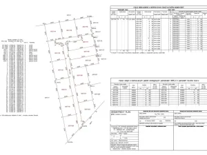 Prodej rodinného domu, Markvartovice, Lipová, 110 m2