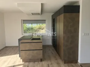 Pronájem rodinného domu, Málkov - Zelená, 130 m2