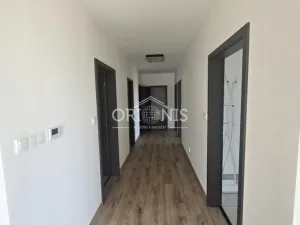 Pronájem rodinného domu, Málkov - Zelená, 130 m2