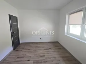Pronájem rodinného domu, Málkov - Zelená, 130 m2
