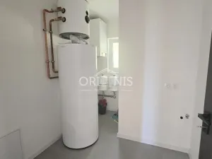 Pronájem rodinného domu, Málkov - Zelená, 130 m2