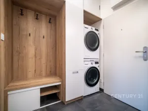 Prodej bytu 2+kk, České Budějovice - České Budějovice 2, Volejbalistů, 54 m2