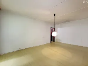 Prodej bytu 1+1, Brno, Ečerova, 40 m2