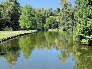 Prodej apartmánu, Vrchlabí - Hořejší Vrchlabí, Horská, 82 m2