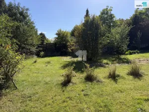 Prodej pozemku pro bydlení, Štoky, 2211 m2