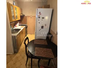 Prodej bytu 2+kk, Praha - Stodůlky, Sezemínská, 46 m2