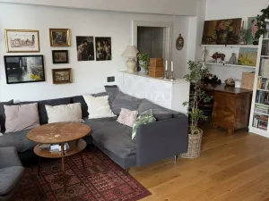 Prodej bytu 3+1, Mladá Boleslav, Palackého, 84 m2