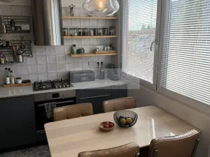 Prodej bytu 3+1, Mladá Boleslav, Palackého, 84 m2