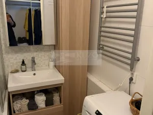 Prodej bytu 3+1, Mladá Boleslav, Palackého, 84 m2