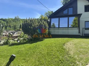Pronájem rodinného domu, Čeladná, 120 m2