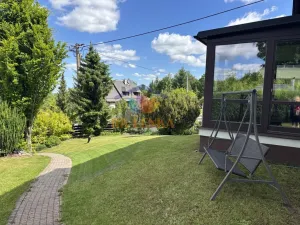 Pronájem rodinného domu, Čeladná, 120 m2