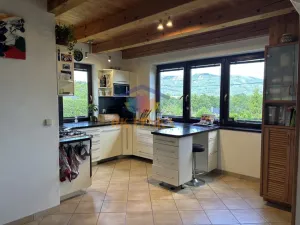 Pronájem rodinného domu, Čeladná, 120 m2