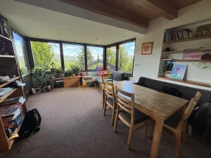 Pronájem rodinného domu, Čeladná, 120 m2