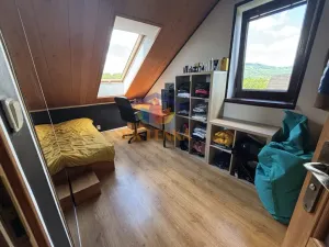 Pronájem rodinného domu, Čeladná, 120 m2