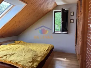 Pronájem rodinného domu, Čeladná, 120 m2