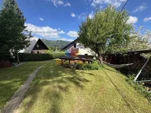 Pronájem rodinného domu, Čeladná, 120 m2