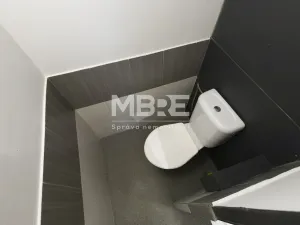 Pronájem bytu 1+kk, Český Těšín, Čáslavská, 32 m2