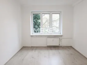Pronájem bytu 2+1, Karviná - Nové Město, Cihelní, 60 m2