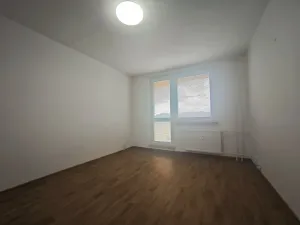 Pronájem bytu 1+1, Vsetín, Bratří Hlaviců, 32 m2