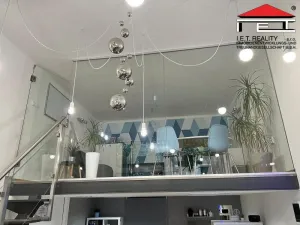 Pronájem obchodního prostoru, Olomouc, Tylova, 38 m2