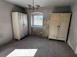 Prodej rodinného domu, Dvorce, Opavská, 240 m2