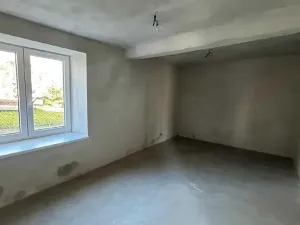 Prodej rodinného domu, Dvorce, Opavská, 240 m2