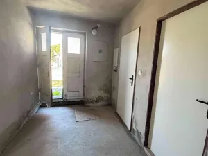 Prodej rodinného domu, Dvorce, Opavská, 240 m2