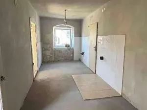 Prodej rodinného domu, Dvorce, Opavská, 240 m2