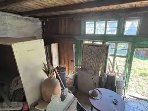 Prodej rodinného domu, Dvorce, Opavská, 240 m2