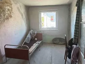 Prodej rodinného domu, Dvorce, Opavská, 240 m2