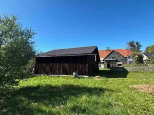 Prodej rodinného domu, Dvorce, Opavská, 240 m2