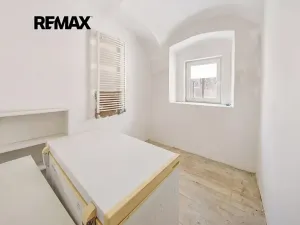 Prodej rodinného domu, Cvikov, Pivovarská, 190 m2