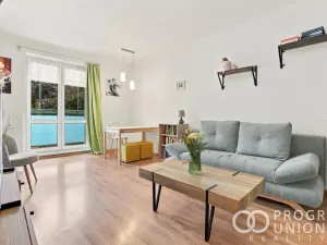 Prodej bytu 3+1, Nový Jičín, Mendelova, 65 m2