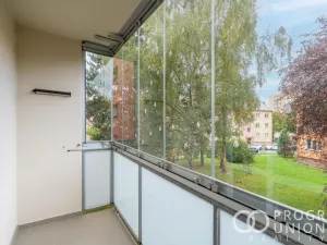 Prodej bytu 3+1, Nový Jičín, Mendelova, 65 m2
