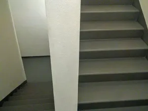 Prodej skladu, Praha - Bubeneč, Šestidomí, 16 m2