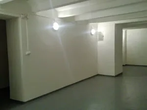 Pronájem skladu, Praha - Bubeneč, Šestidomí, 5 m2