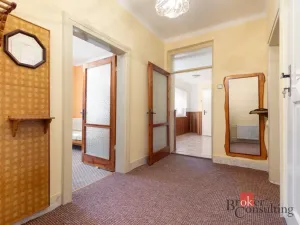 Prodej rodinného domu, Radkov, 138 m2