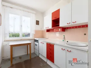 Prodej rodinného domu, Radkov, 138 m2