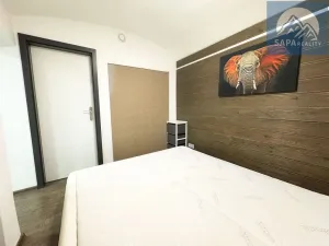 Pronájem kanceláře, Praha - Vinohrady, Na Kozačce, 42 m2