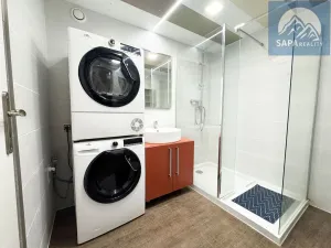 Pronájem kanceláře, Praha - Vinohrady, Na Kozačce, 42 m2