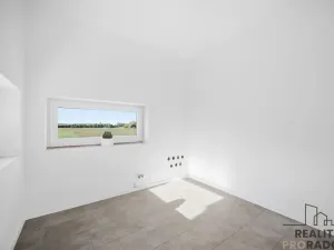 Prodej rodinného domu, Kladruby nad Labem - Bílé Vchynice, 123 m2