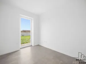 Prodej rodinného domu, Kladruby nad Labem - Bílé Vchynice, 123 m2