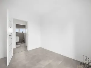 Prodej rodinného domu, Kladruby nad Labem - Bílé Vchynice, 123 m2