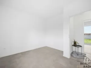 Prodej rodinného domu, Kladruby nad Labem - Bílé Vchynice, 123 m2