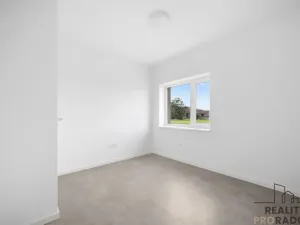 Prodej rodinného domu, Kladruby nad Labem - Bílé Vchynice, 123 m2