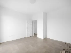 Prodej rodinného domu, Kladruby nad Labem - Bílé Vchynice, 123 m2